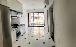 Sophia Hills (D9), Condominium #618911531